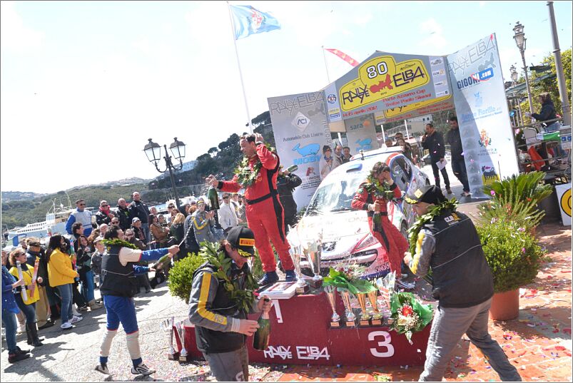 Elba2012 (3920)